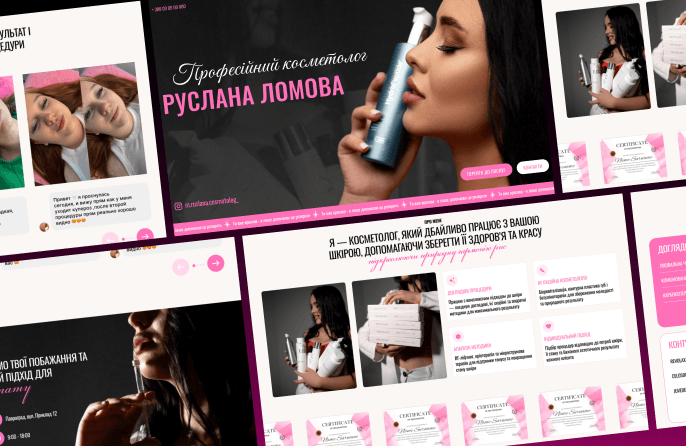 Ruslana 2 baner mob