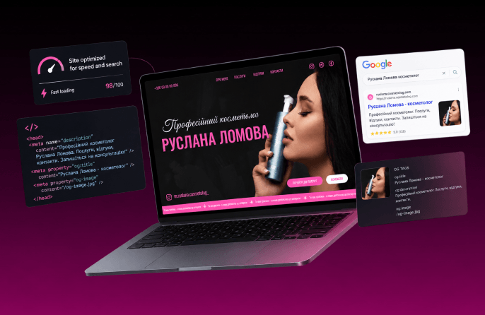 Ruslana 3 baner mob