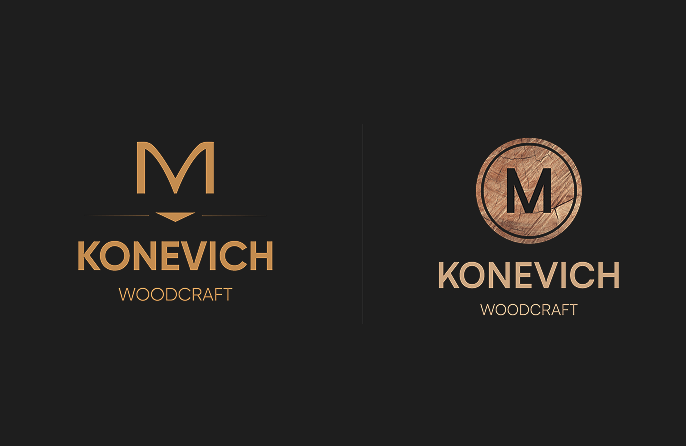 Woodcraft 2 baner mob