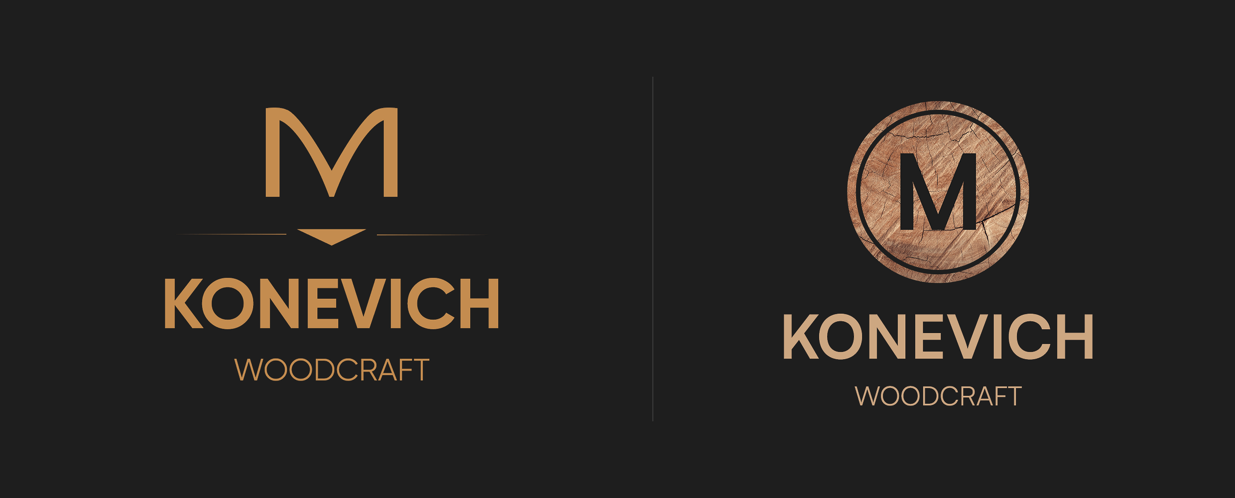 Woodcraft 2 baner