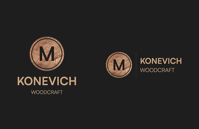 Woodcraft 3 baner mob