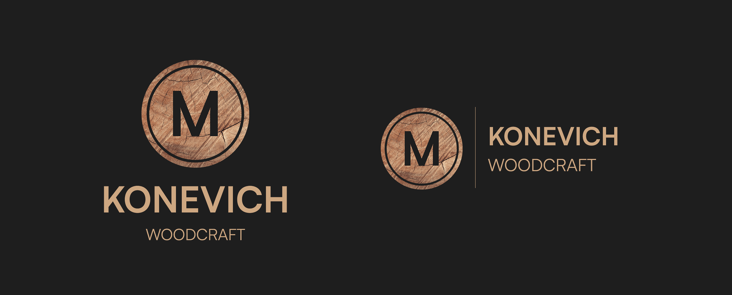 Woodcraft 3 baner