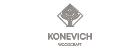 konevich