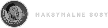 maksymalnie sosy