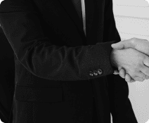 sales manager