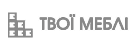 twoi mebli
